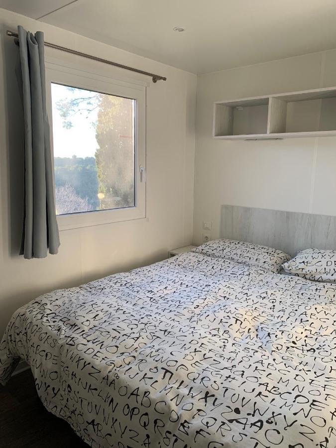 Torre Mendari Hotell Varigotti Eksteriør bilde
